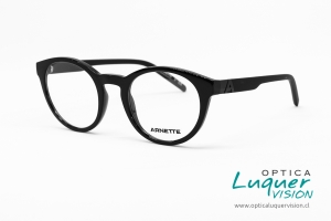 luquervision-794