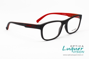 luquervision-795