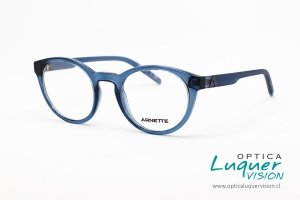 luquervision-796