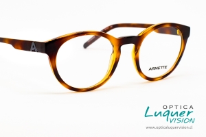 luquervision-797