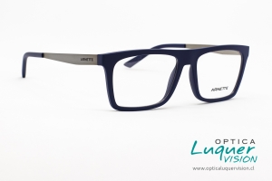 luquervision-798