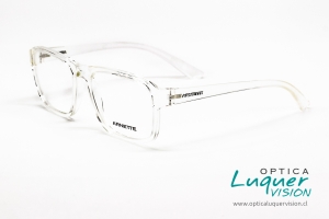 luquervision-799