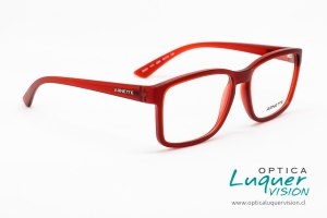luquervision-801