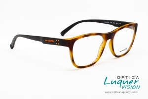 luquervision-803