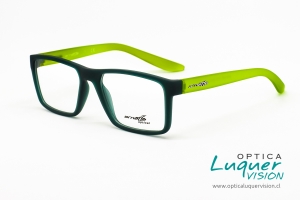 luquervision-804