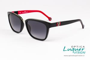 luquervision-584