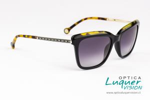 luquervision-585