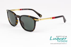 luquervision-586