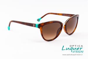 luquervision-661