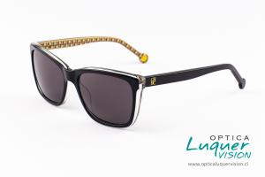luquervision-662