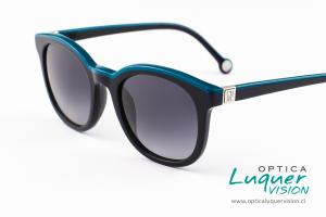 luquervision-663