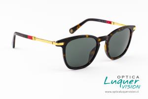 luquervision-664