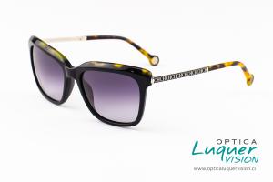 luquervision-665