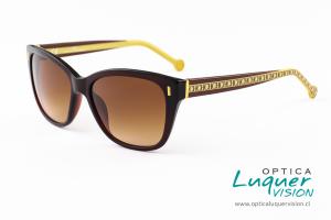 luquervision-667