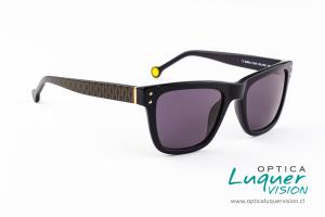 luquervision-668
