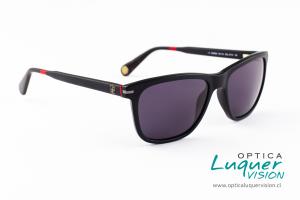 luquervision-669