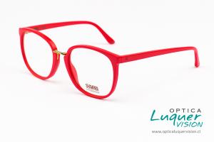 luquervision-461