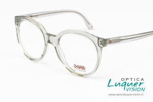 luquervision-463