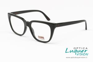 luquervision-464