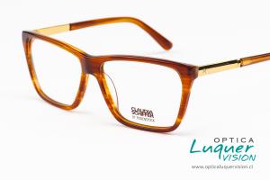 luquervision-465