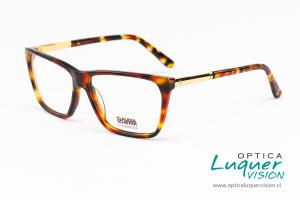 luquervision-467