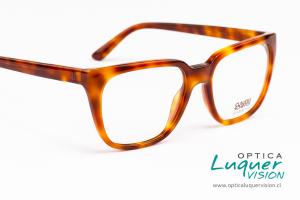 luquervision-468
