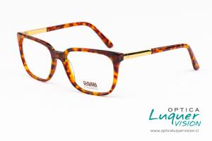 luquervision-469