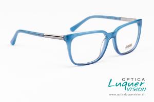 luquervision-470