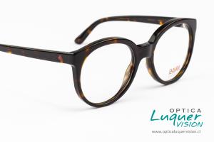 luquervision-472