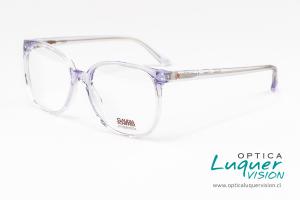 luquervision-473