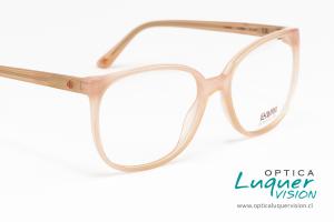 luquervision-474