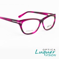 LuquerVision-074