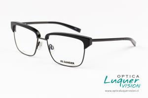 luquervision-523