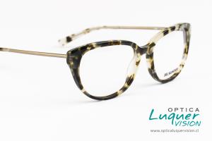 luquervision-524