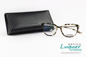 luquervision-525
