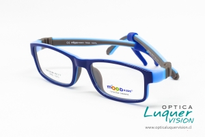 luquervision-774