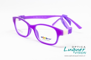 luquervision-775