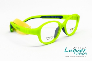 luquervision-776