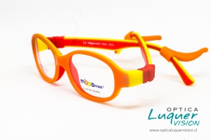 luquervision-777