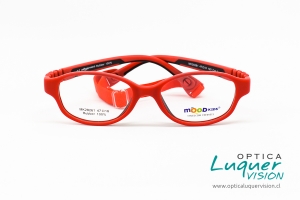 luquervision-778