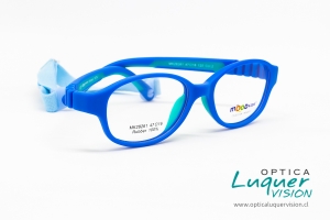 luquervision-779