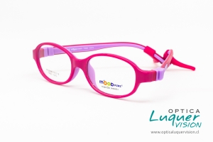 luquervision-780