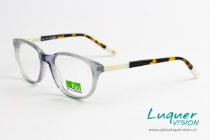 lentes-opt-acet-45