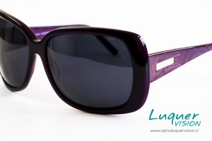 lentes-sol-16