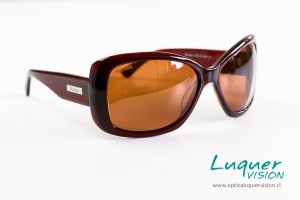 lentes-sol-17