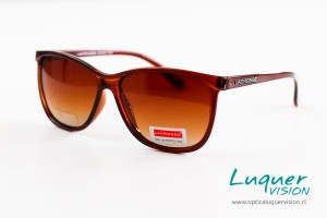 lentes-sol-19