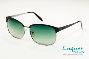 lentes-sol-26