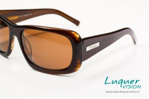 lentes-sol-27