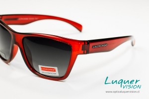lentes-sol-29