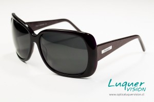 lentes-sol-32